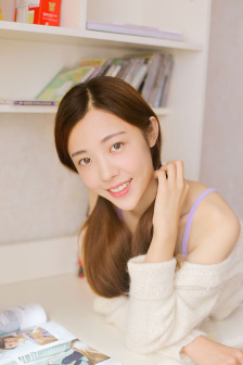 五星体育节目表
