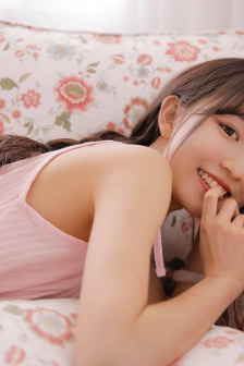荿人电影