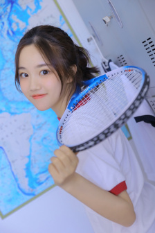 最美情侣国语版免费高清视频