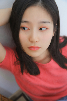 老BWBWBWBWBW对欢迎您