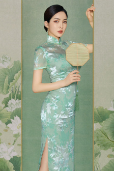明星专题：长谷川京子