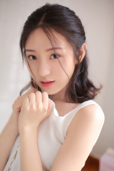 猎艳江湖