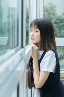 四平青年之三傻罪途