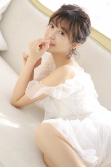 城里城外40集电视连续剧