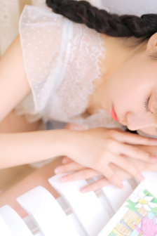 ZOOM与人性ZOOM1区别