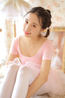 美味的姨母2